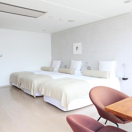 Hotel Setre Kobe Maiko Quarto foto