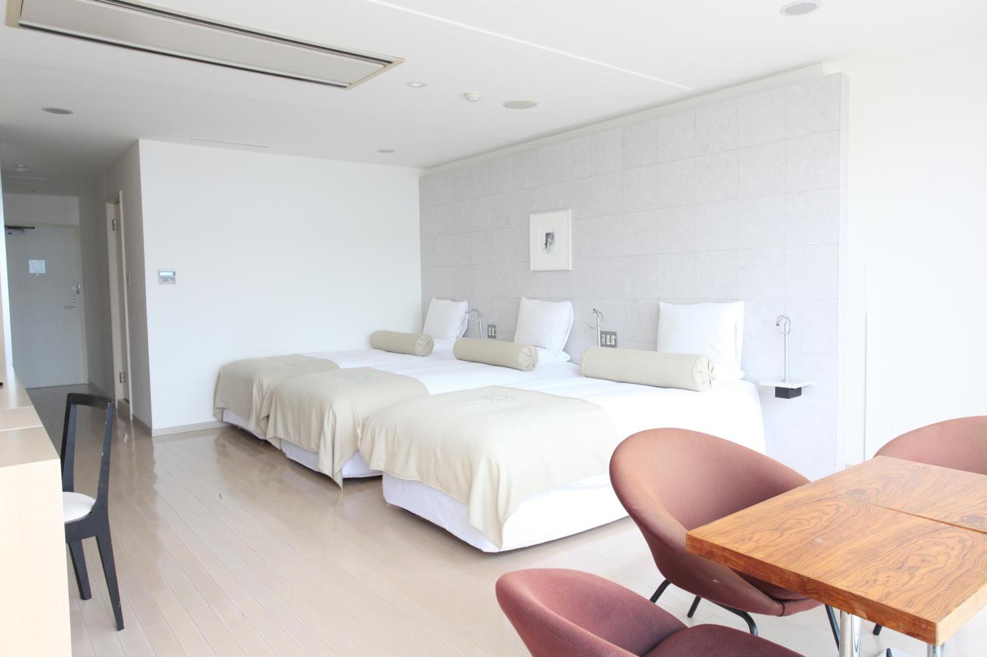 Hotel Setre Kobe Maiko Quarto foto